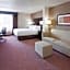 Holiday Inn Express & Suites Bloomington West By IHG