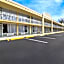 Quality Inn Yemassee - Point South I-95