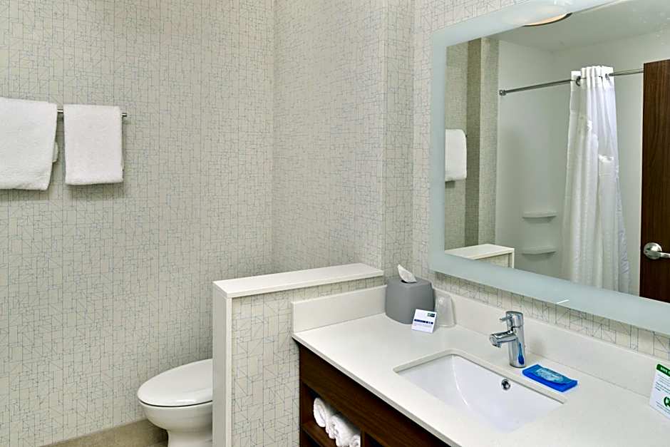 Holiday Inn Express & Suites - Ogallala By IHG