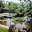 Hostal de la Luz - Spa Holistic Resort