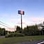 Motel 6-Frackville, PA