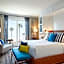 Lido House, Autograph Collection by Marriott