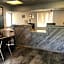 Travelodge by Wyndham Clarksville