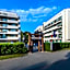 Lion Sunny Beach Hotel