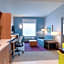 Home2 Suites by Hilton Alcoa Knoxville Airport