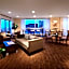 Delta Hotels Montreal