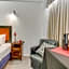 Rockhampton Riverside Central Hotel