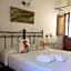 Hotel Rodà