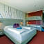 Serways Hotel Remscheid