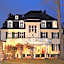 Villa Oranien