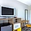 Days Inn by Wyndham Lincolnton