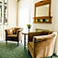 Baudobriga Rheinhotel