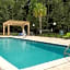 La Quinta Inn & Suites by Wyndham Mobile Satsuma / Saraland