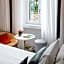 Sofitel Rome Villa Borghese