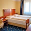 Aparthotel Astro - Nichtraucherhotel