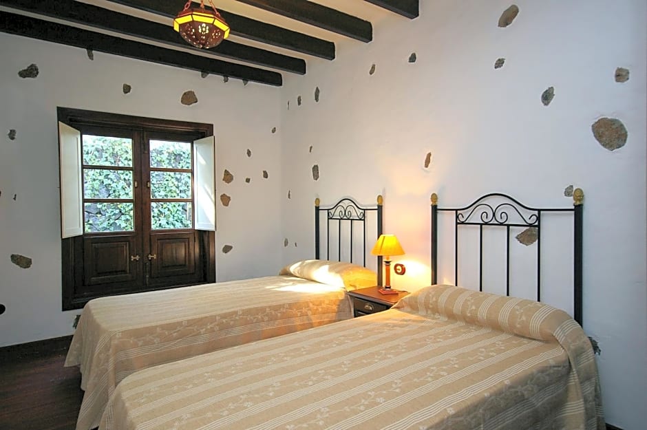 Villas Finca la Crucita by EscapeHome