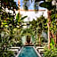 Riad Kitula