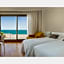 RH Bayren Hotel & Spa 4* Sup