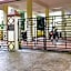 Hotel O Sri Balaji Guest House