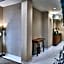 Vincci Molviedro Suites Apartments