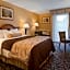 Best Western Clifton Park