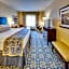 Best Western Plus Arlington/Marysville