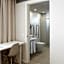 Ibersol Antemare -Adults Only-