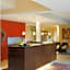 Hotel Schepers