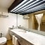 El Cid Granada Hotel & Country Club