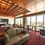 Holiday Inn Guadalajara Select By IHG