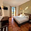 Hotel Sierra de Ubrique