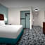 Hilton Garden Inn Denver/Highlands Ranch