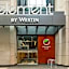 Element Philadelphia Downtown