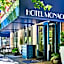 Kimpton Hotel Monaco Seattle By IHG