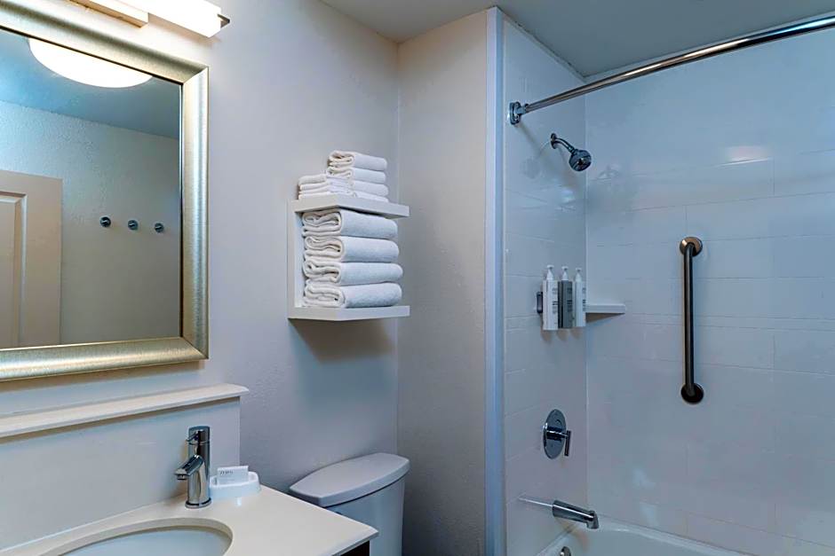 Hampton Inn St. Louis/Chesterfield