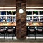 Moxy by Marriott NYC Chelsea