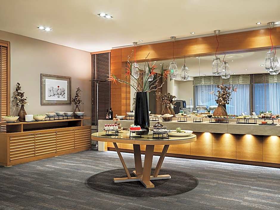 Galaxy Iraklio Hotel