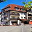 City Hotel Mark Michelstadt