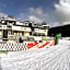 Hotel Center Pokljuka