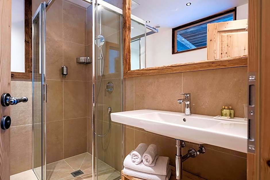 Residence Cesa Sassela