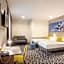ibis Styles Warszawa West
