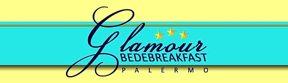B&b Glamour