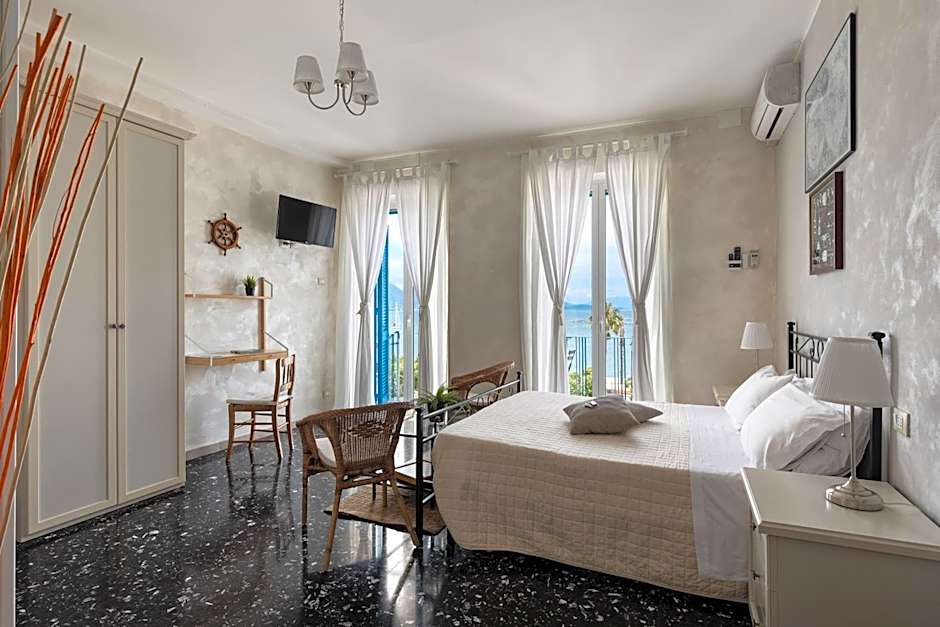 La dimora di Caboto B&B