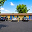 Bay Motel By OYO Bay City