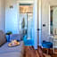 Villa Anis Bed and Breakfast