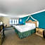 Best Western Harbour Inn & Suites Huntington - Sunset Beach