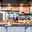 B&B HOTEL Mulhouse Sausheim