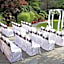 Holiday Inn Wilkes Barre - East Mountain By IHG