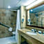 Quality Inn Radford-West Blacksburg I-81
