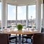 Mercure Paris 19 Philharmonie